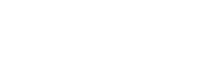 万源市广告片拍摄公司