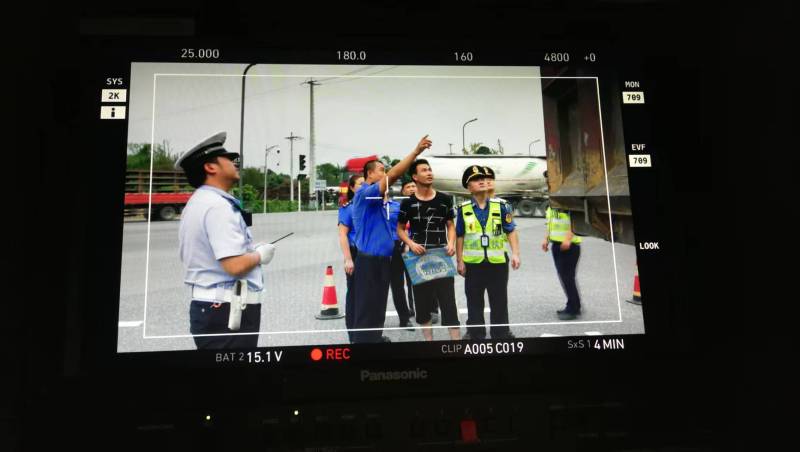 万源市TVC拍摄：用专业镜头助力品牌曝光，让广告触达更多目标用户！