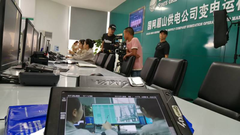 万源市广告片制作优选：全流程专业把控，让品牌传播更有力量！