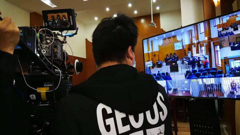 万源市TVC制作：政企单位合规宣传，专业把控内容，官方平台适用！