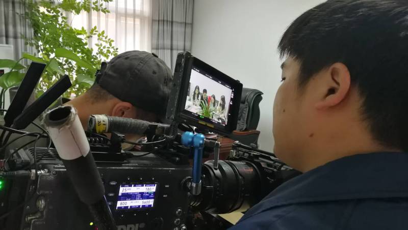 剧本杀式体验：万源市广告片拍摄公司构建沉浸式消费决策路径