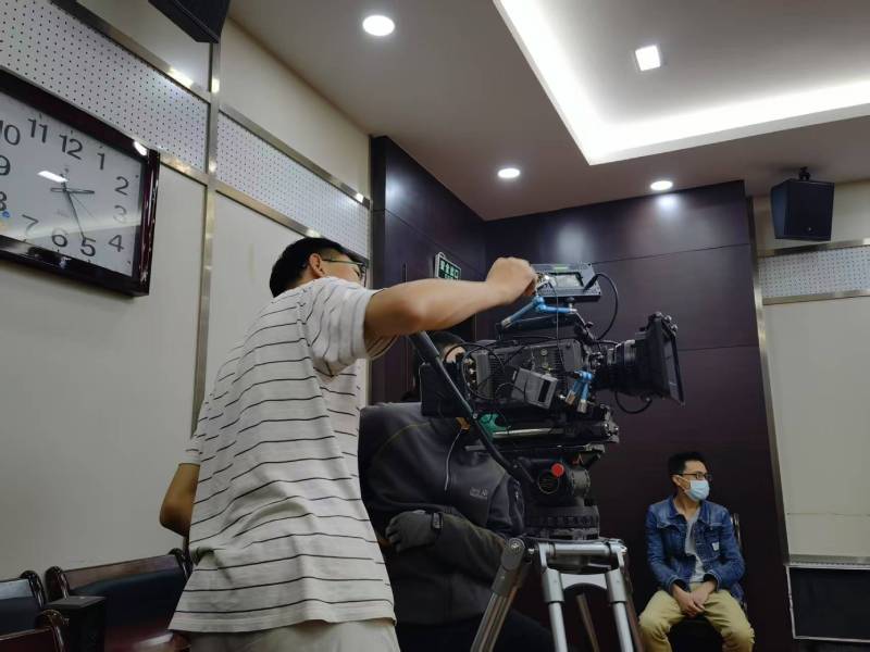 价值沉淀，长效赋能——万源市TVC与广告片拍摄制作的长效价值构建