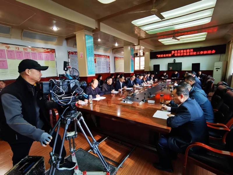 万源市TVC制作：全流程自有团队，无外包转包，品质稳定更放心！