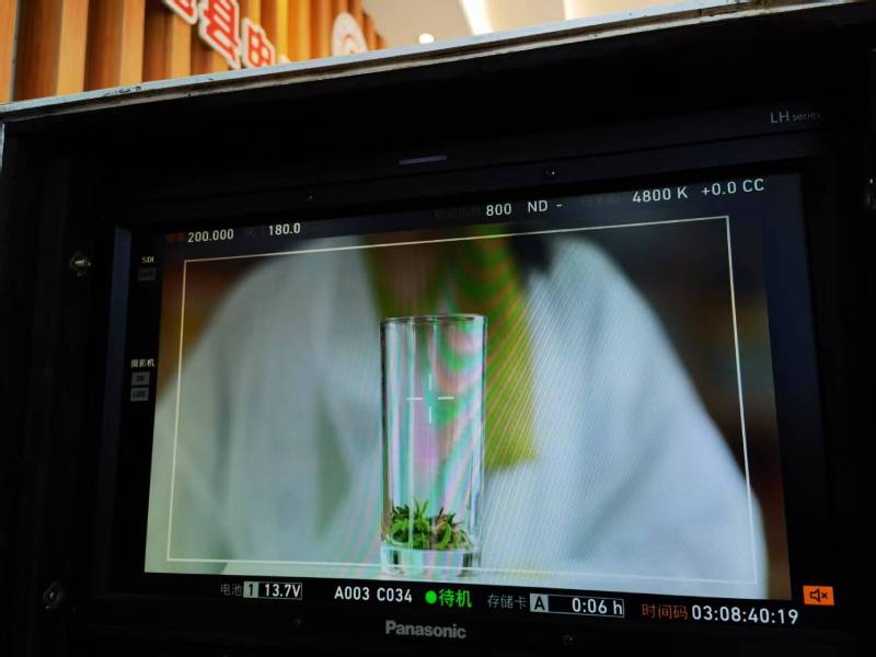 万源市TVC拍摄：如何拍出有转化力的TVC？专业团队给出答案！