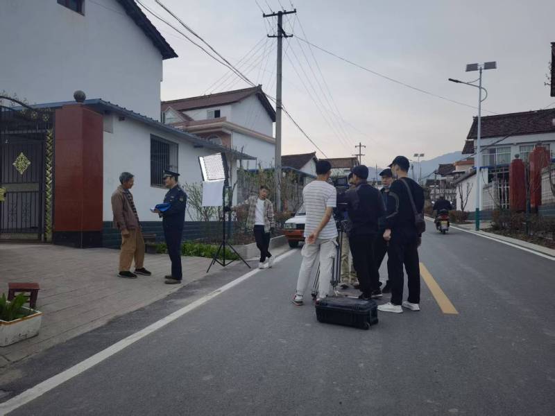 万源市TVC制作：多版本适配全渠道投放，让广告发挥最大价值！