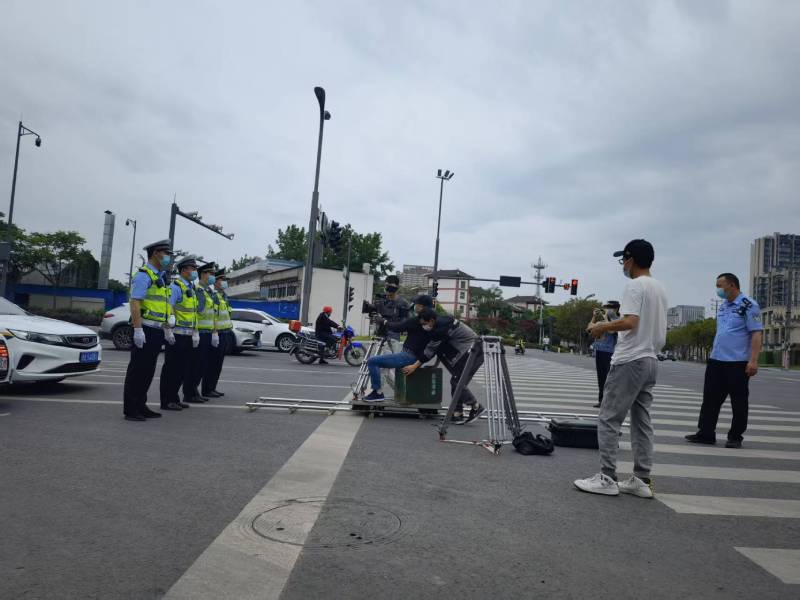 万源市TVC拍摄公司：医疗科技企业信赖之选，专业内容可视化呈现！